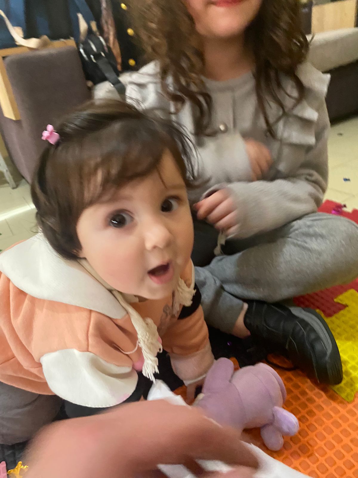 WhatsApp Image 2025-08-17 at 19.11.18(3).jpeg